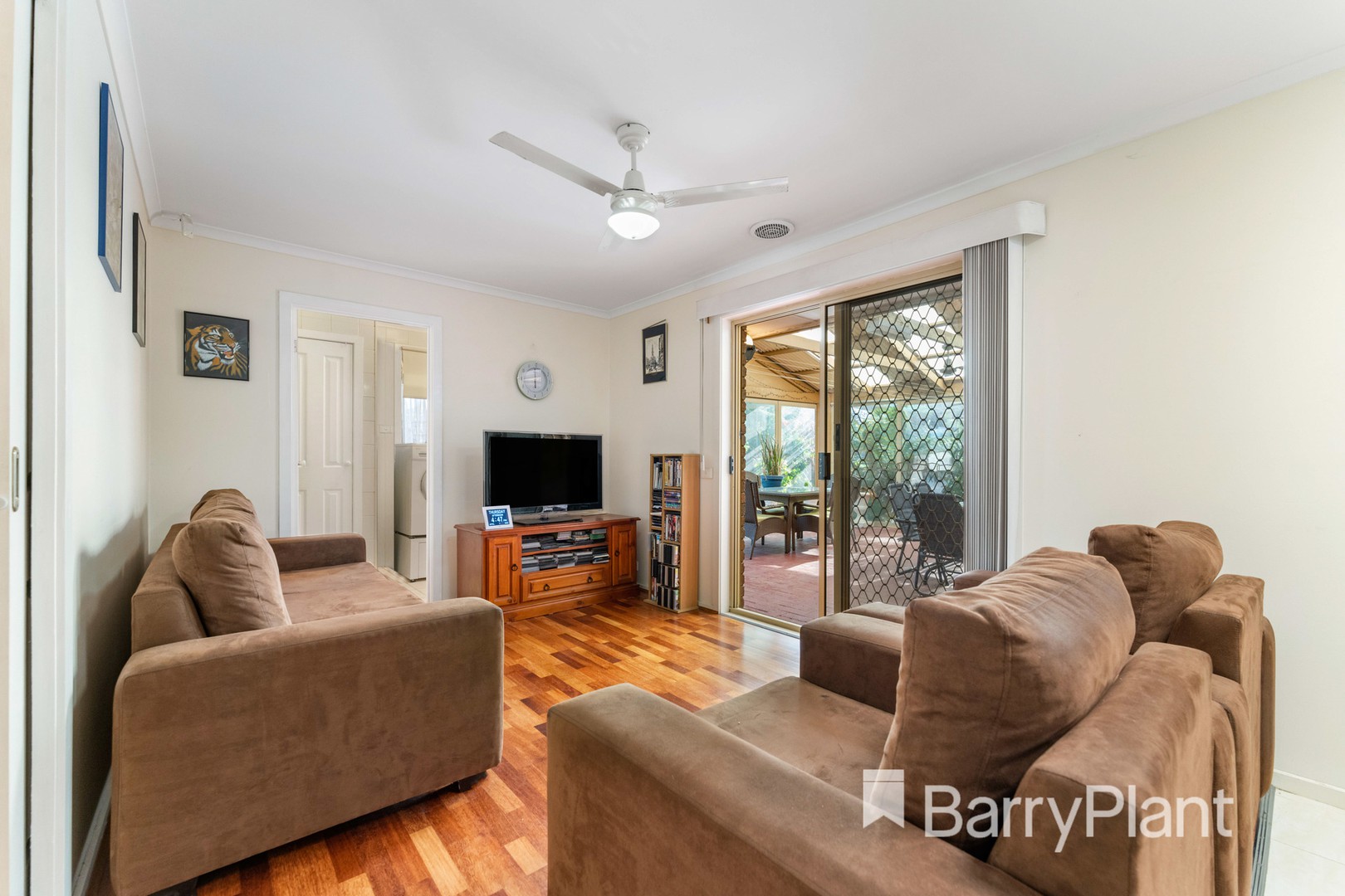 22 Millewa Way, Wyndham Vale, VIC 3024, Wyndham Vale - Thumbnail 6