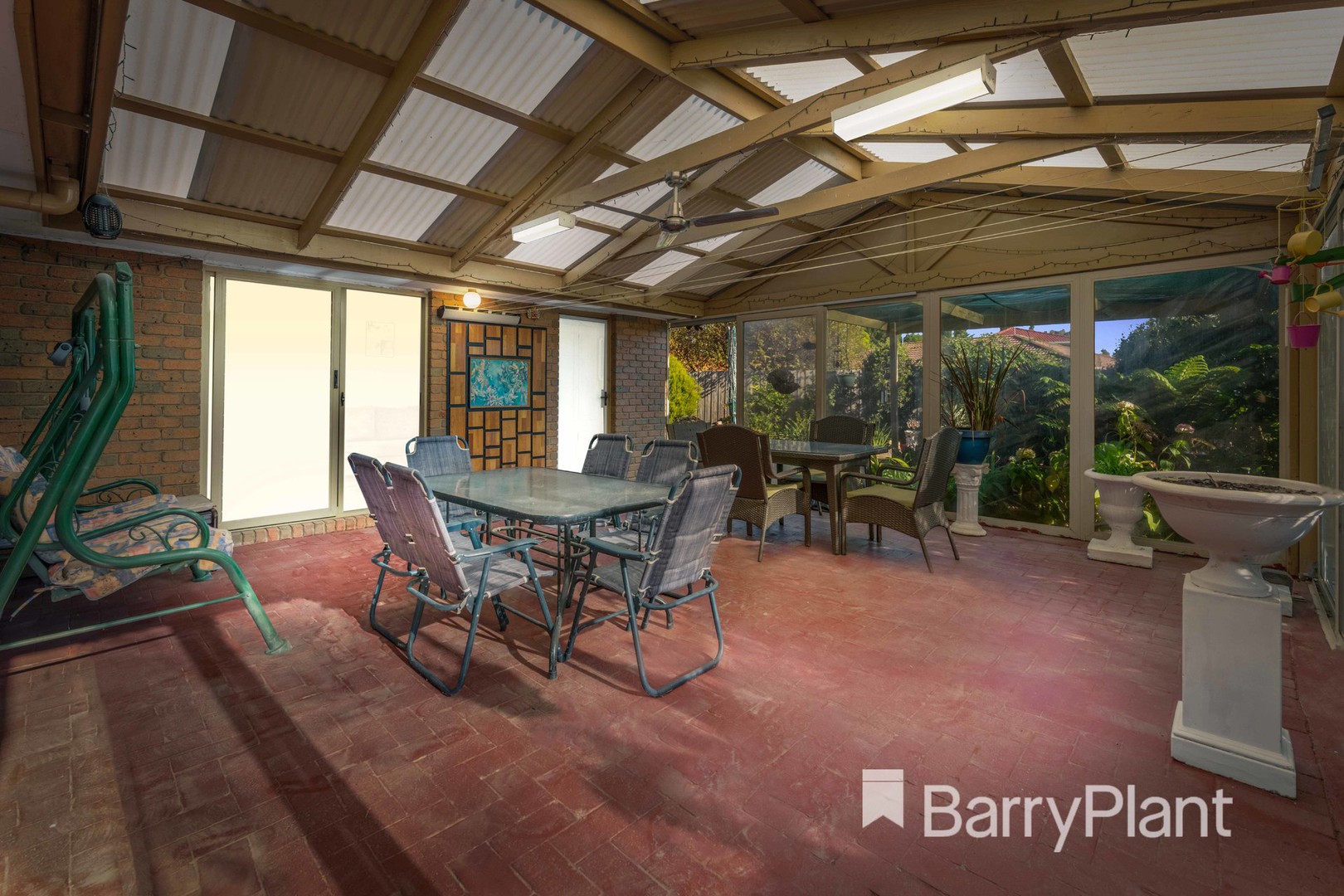 22 Millewa Way, Wyndham Vale, VIC 3024, Wyndham Vale - Thumbnail 7