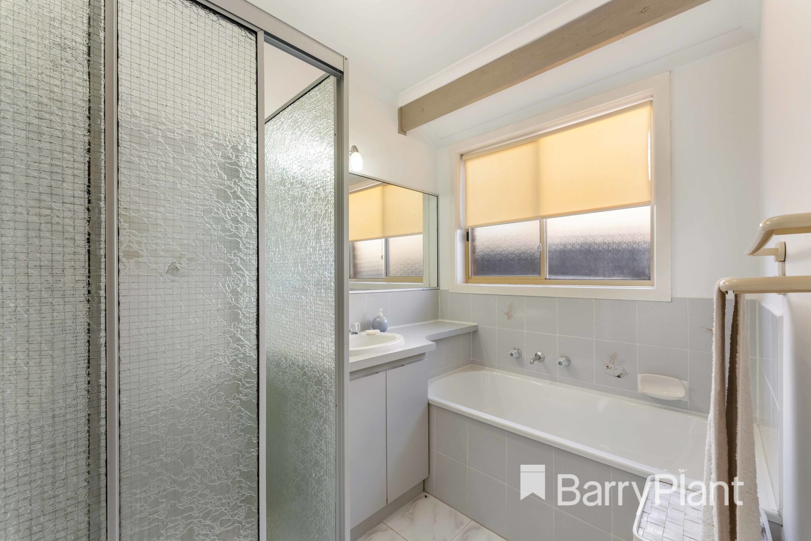 22 Millewa Way, Wyndham Vale, VIC 3024, Wyndham Vale - Thumbnail 8