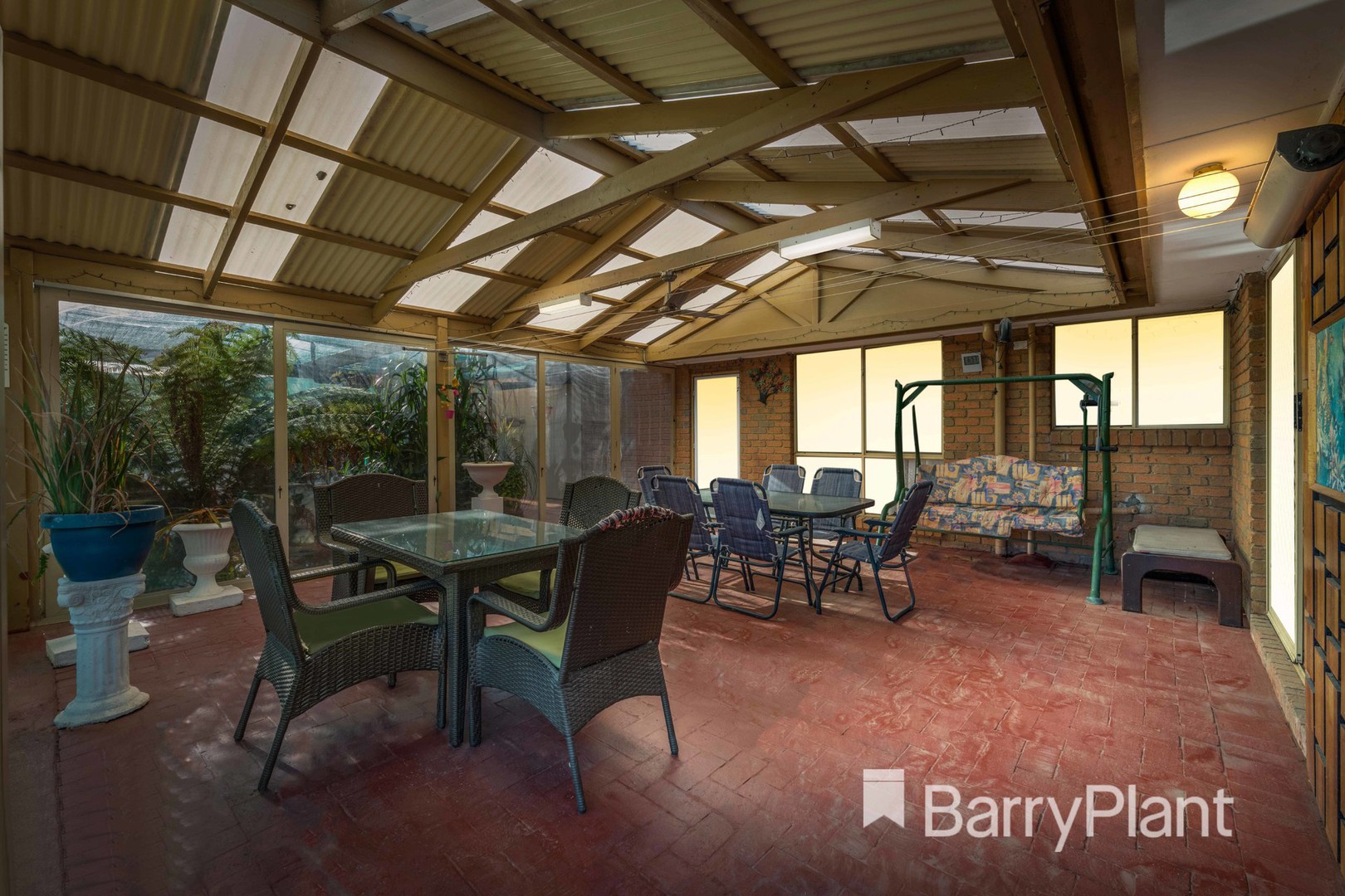 22 Millewa Way, Wyndham Vale, VIC 3024, Wyndham Vale - Thumbnail 8