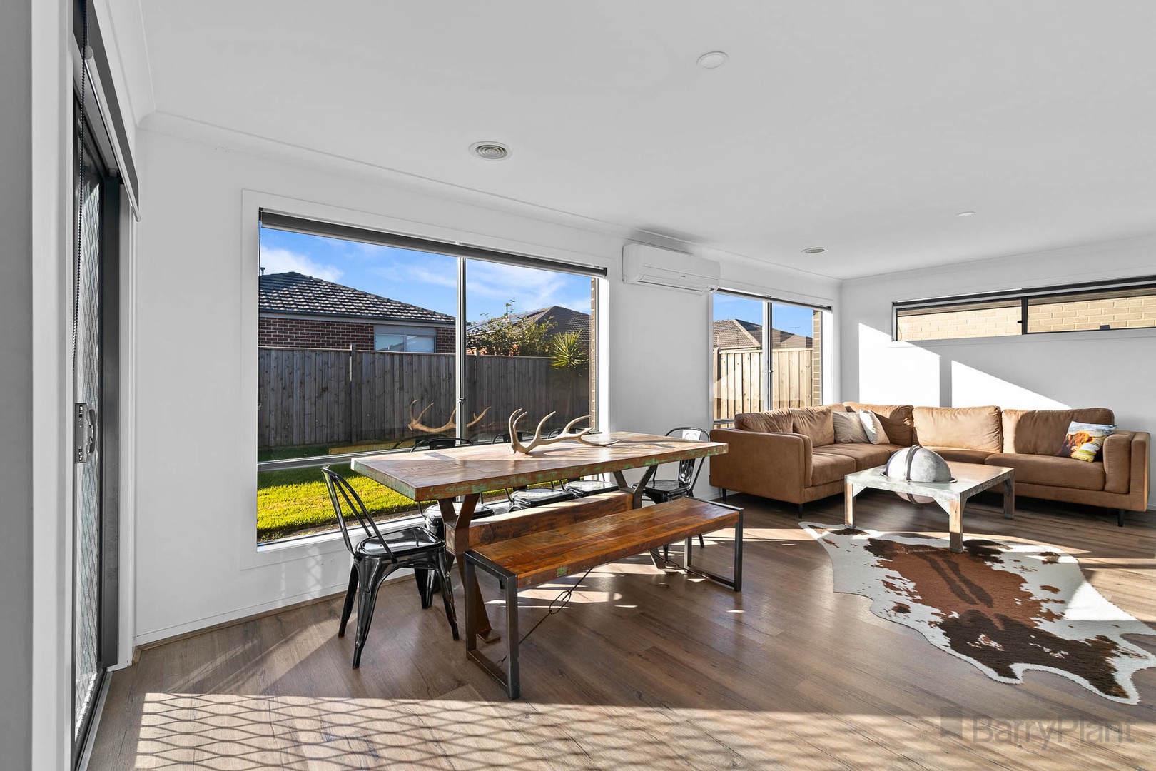 22 Millicent Parade, Officer, VIC 3809, Officer - Thumbnail 3