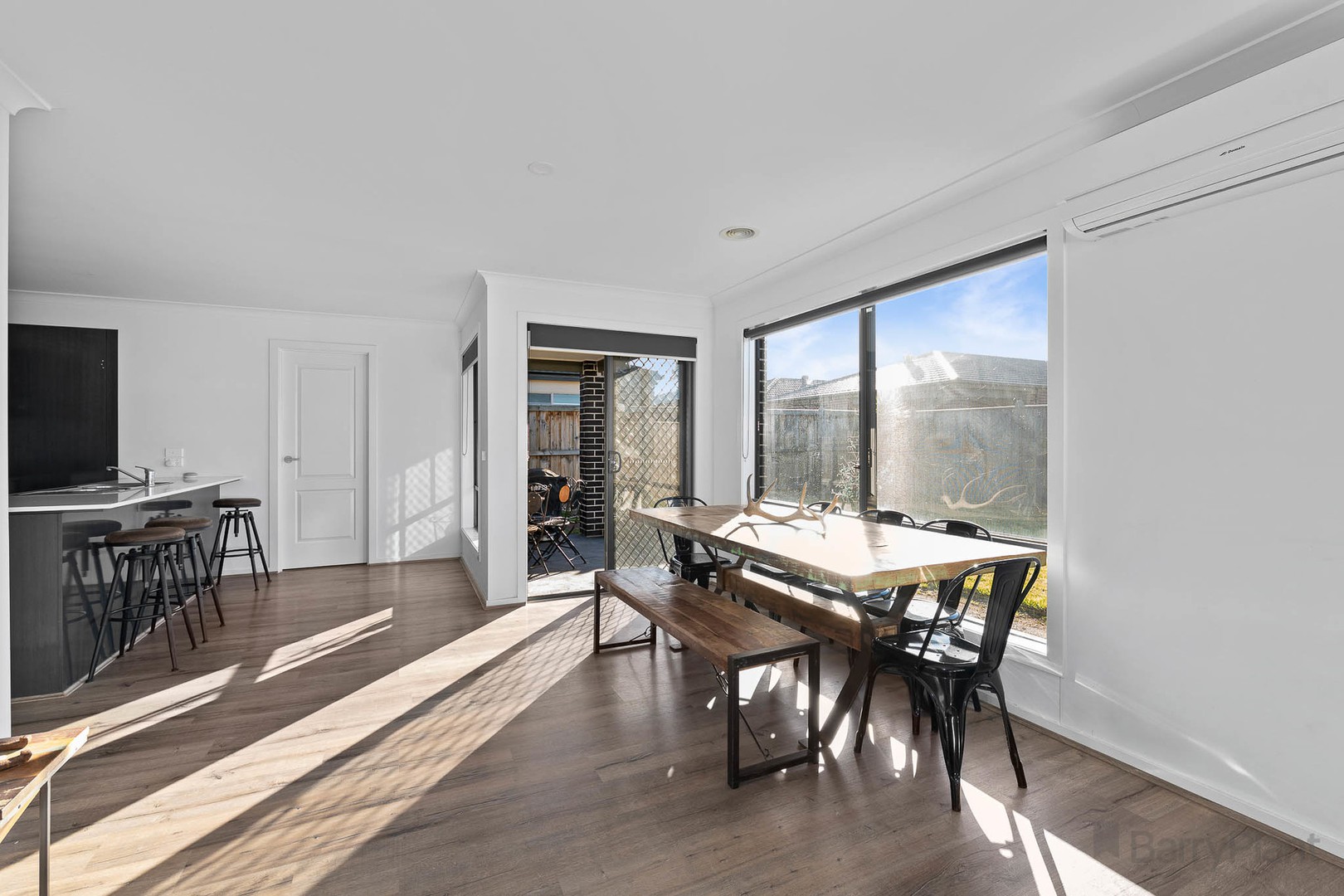 22 Millicent Parade, Officer, VIC 3809, Officer - Thumbnail 4