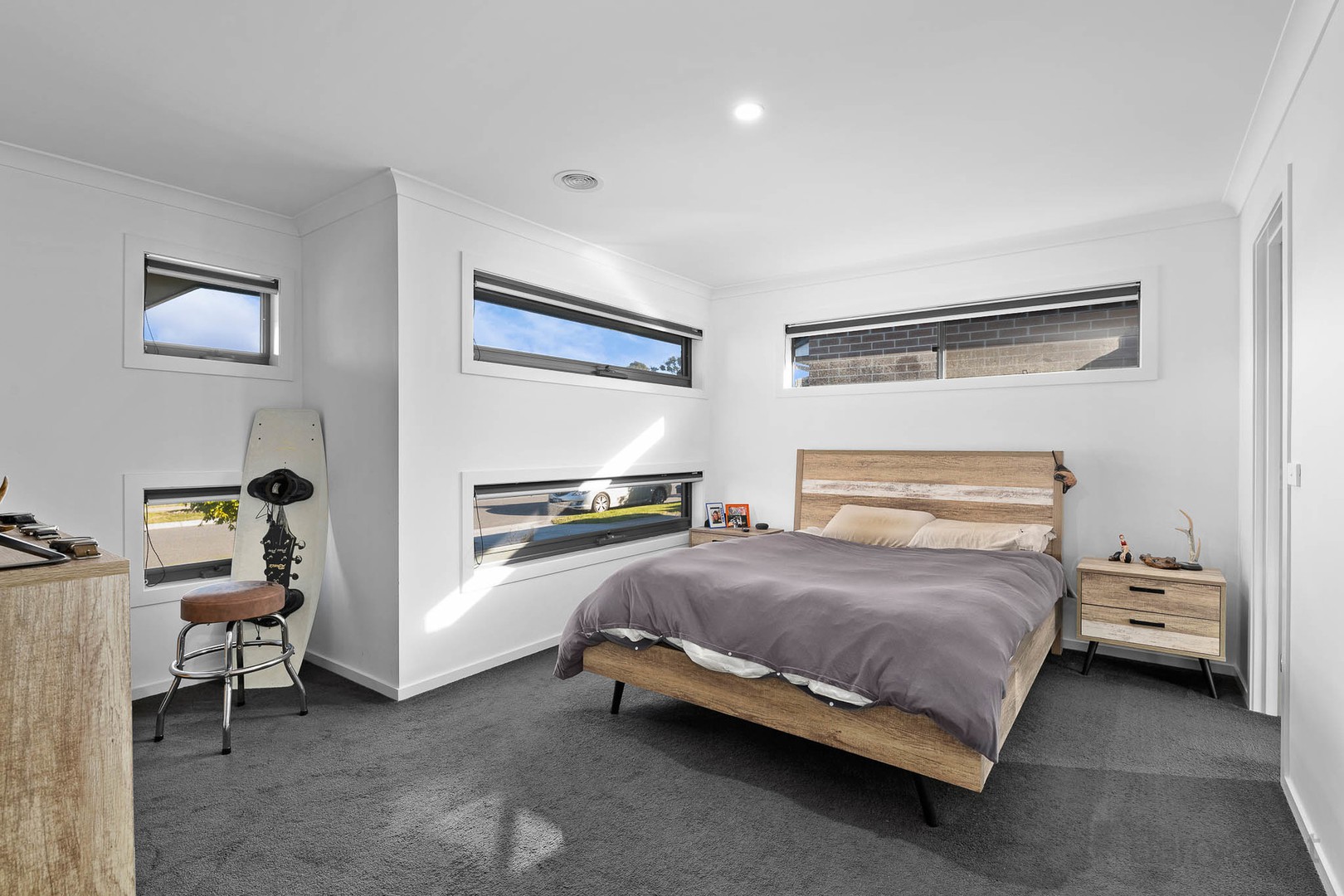 22 Millicent Parade, Officer, VIC 3809, Officer - Thumbnail 6