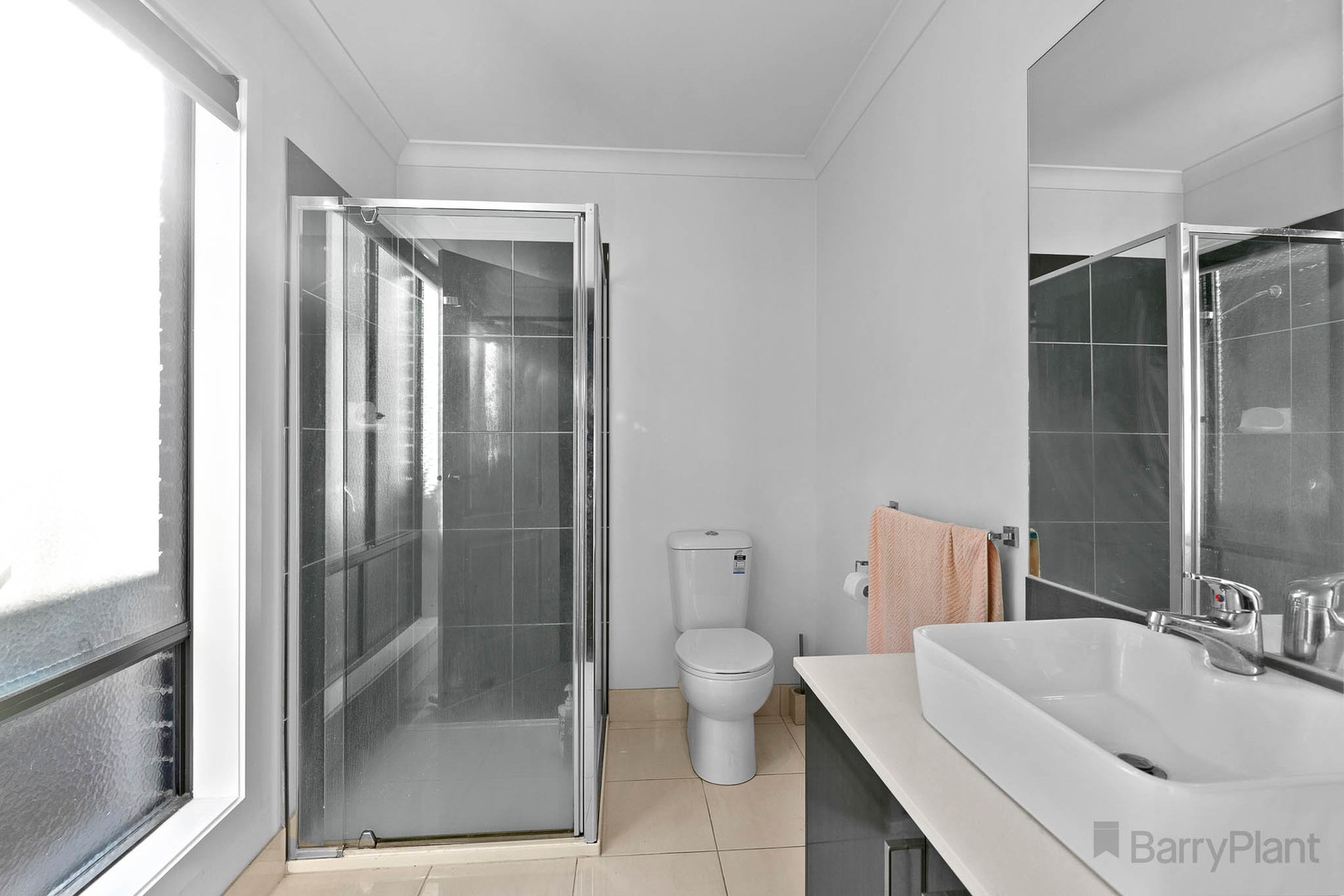 22 Millicent Parade, Officer, VIC 3809, Officer - Thumbnail 7
