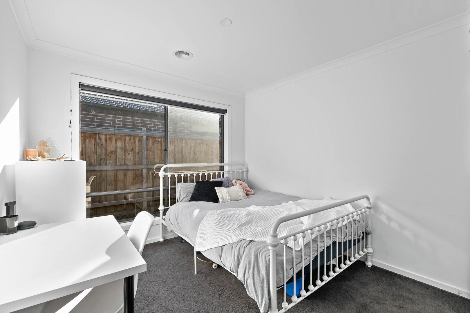 22 Millicent Parade, Officer, VIC 3809, Officer - Thumbnail 8