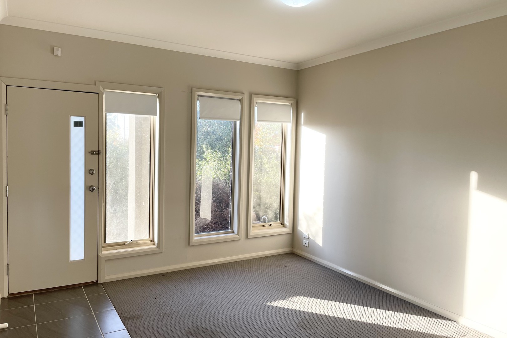 22 Millport Drive, Burnside Heights, VIC 3023 - Thumbnail 1 - 05/05/2026