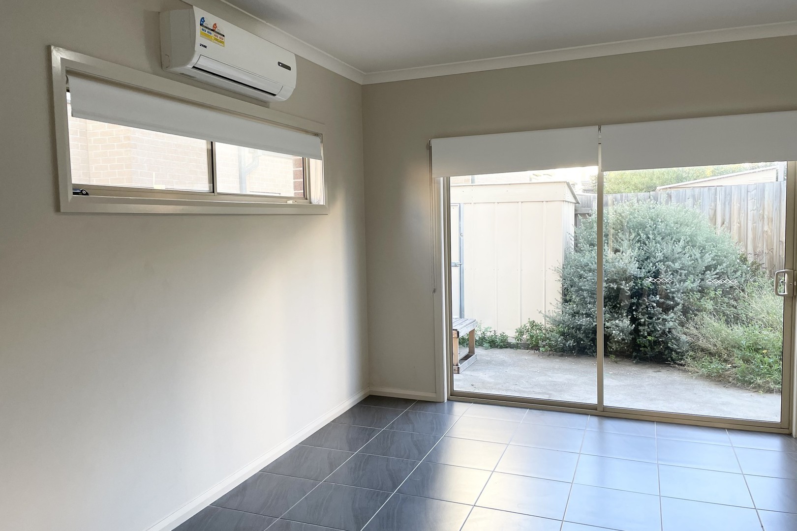 22 Millport Drive, Burnside Heights, VIC 3023 - Thumbnail 2 - 05/05/2026