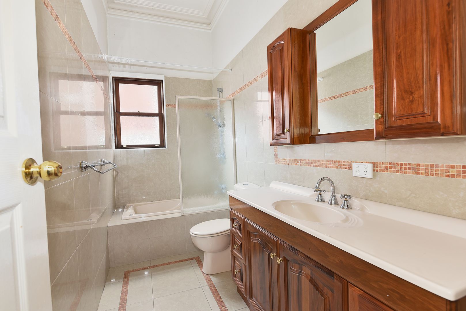 22 Milton Street, Ascot Vale, VIC 3032, Ascot Vale - Thumbnail 4