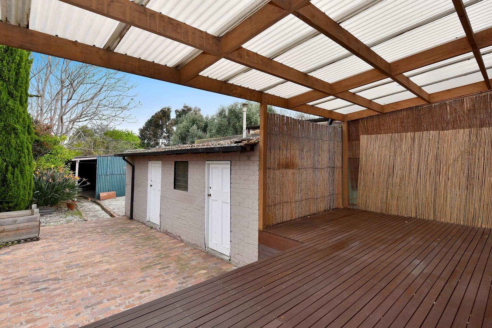22 Milton Street, Ascot Vale, VIC 3032, Ascot Vale - Thumbnail 5