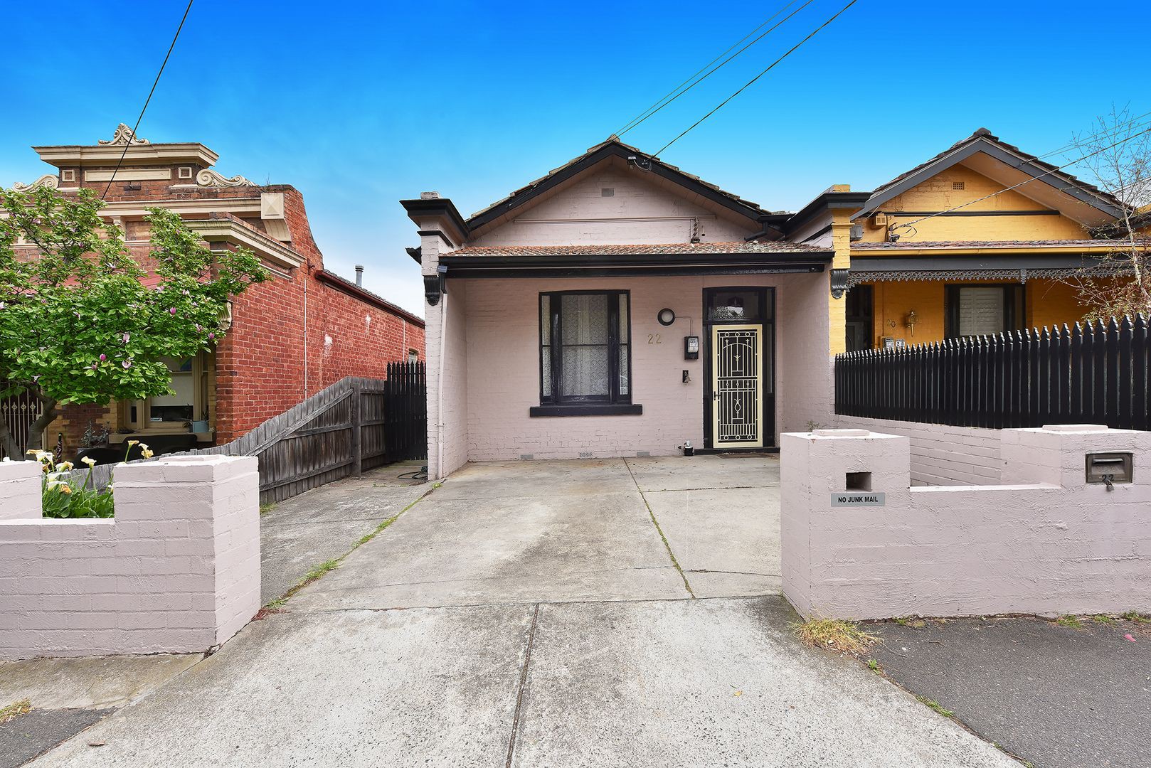 22 Milton Street, Ascot Vale, VIC 3032, Ascot Vale - Thumbnail 6