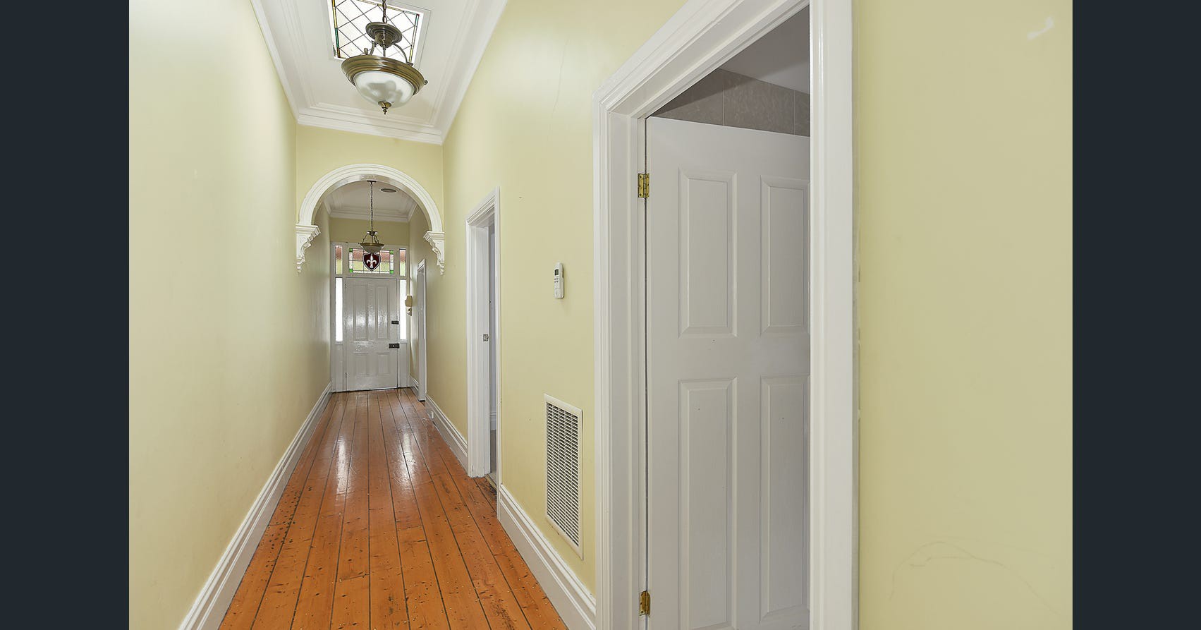 22 Milton Street, Ascot Vale, VIC 3032 - Thumbnail 1 - 15/05/2025