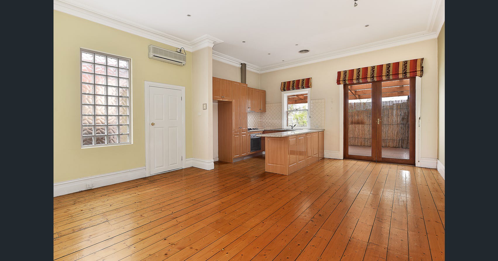 22 Milton Street, Ascot Vale, VIC 3032 - Thumbnail 2 - 15/05/2025