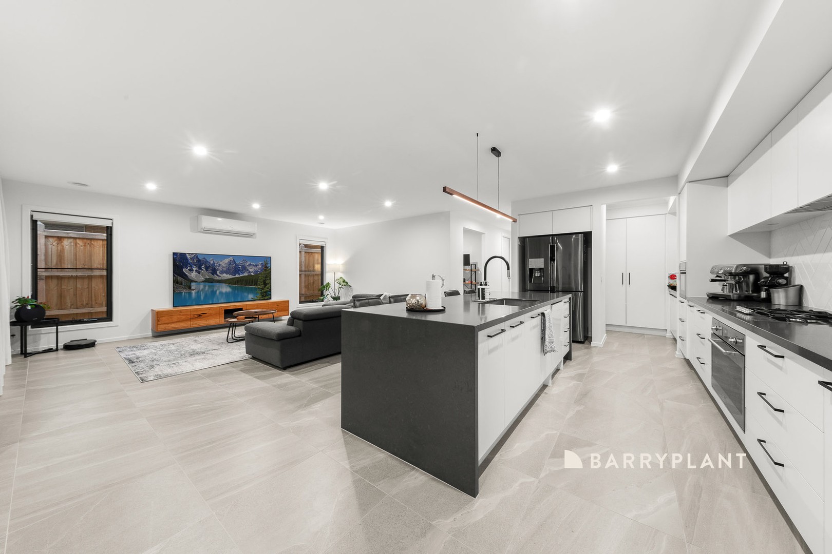 22 Mintbush Circuit, Botanic Ridge, VIC 3977, Botanic Ridge - Thumbnail 3