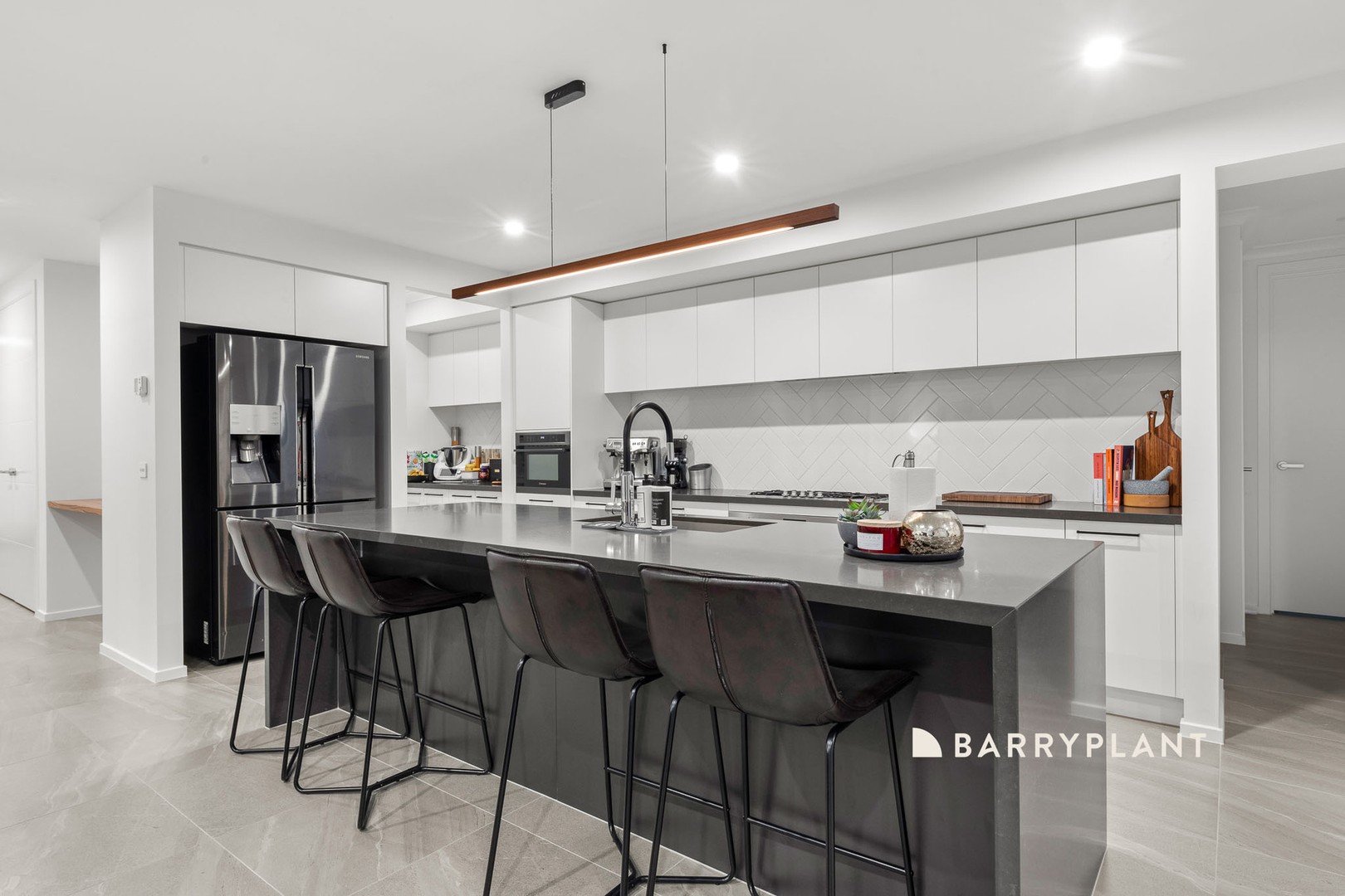 22 Mintbush Circuit, Botanic Ridge, VIC 3977, Botanic Ridge - Thumbnail 4