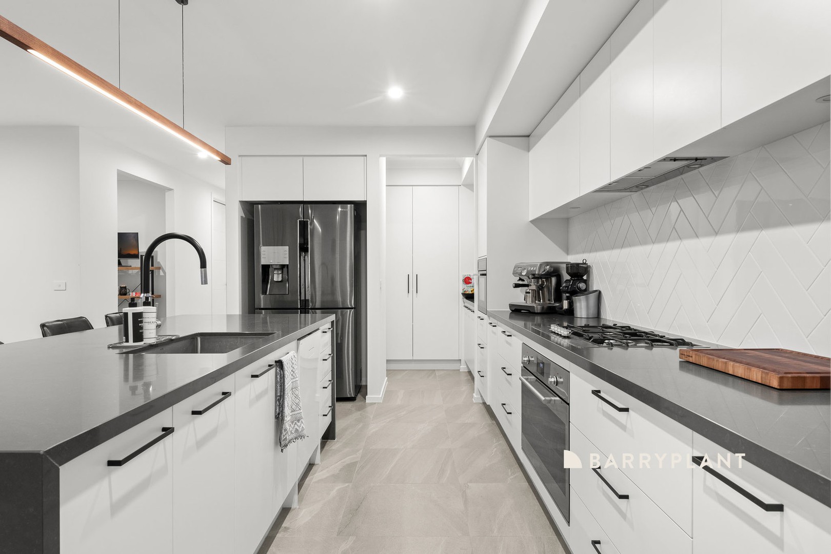 22 Mintbush Circuit, Botanic Ridge, VIC 3977, Botanic Ridge - Thumbnail 5