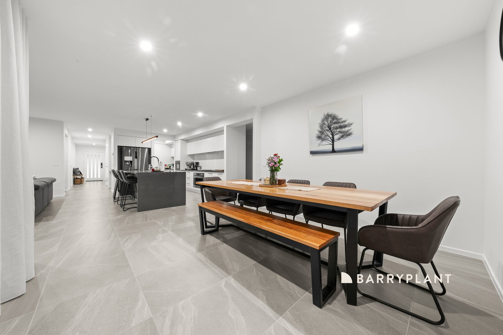 22 Mintbush Circuit, Botanic Ridge, VIC 3977, Botanic Ridge - Thumbnail 6