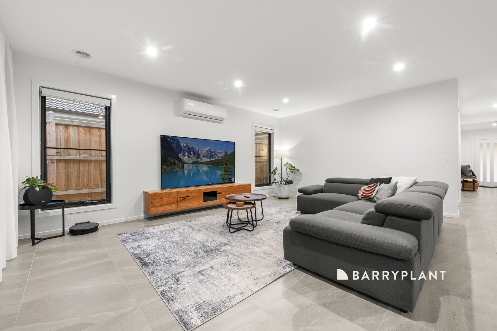 22 Mintbush Circuit, Botanic Ridge, VIC 3977, Botanic Ridge - Thumbnail 7