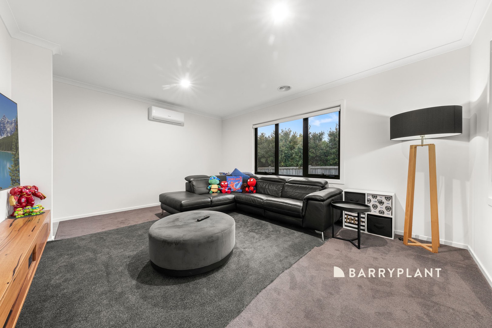 22 Mintbush Circuit, Botanic Ridge, VIC 3977, Botanic Ridge - Thumbnail 8