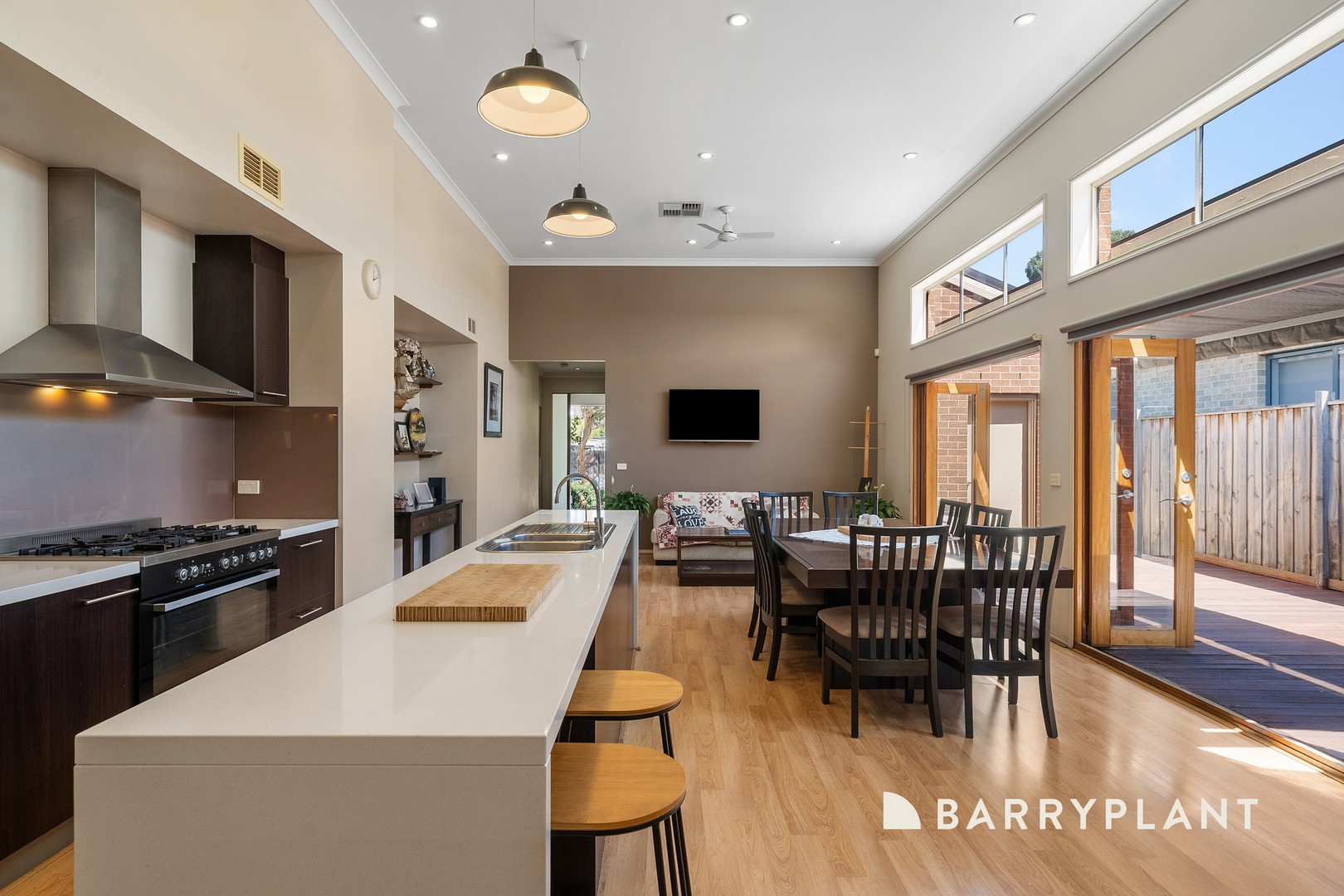 22 Mollison Drive, Doreen, VIC 3754, Doreen - Thumbnail 3