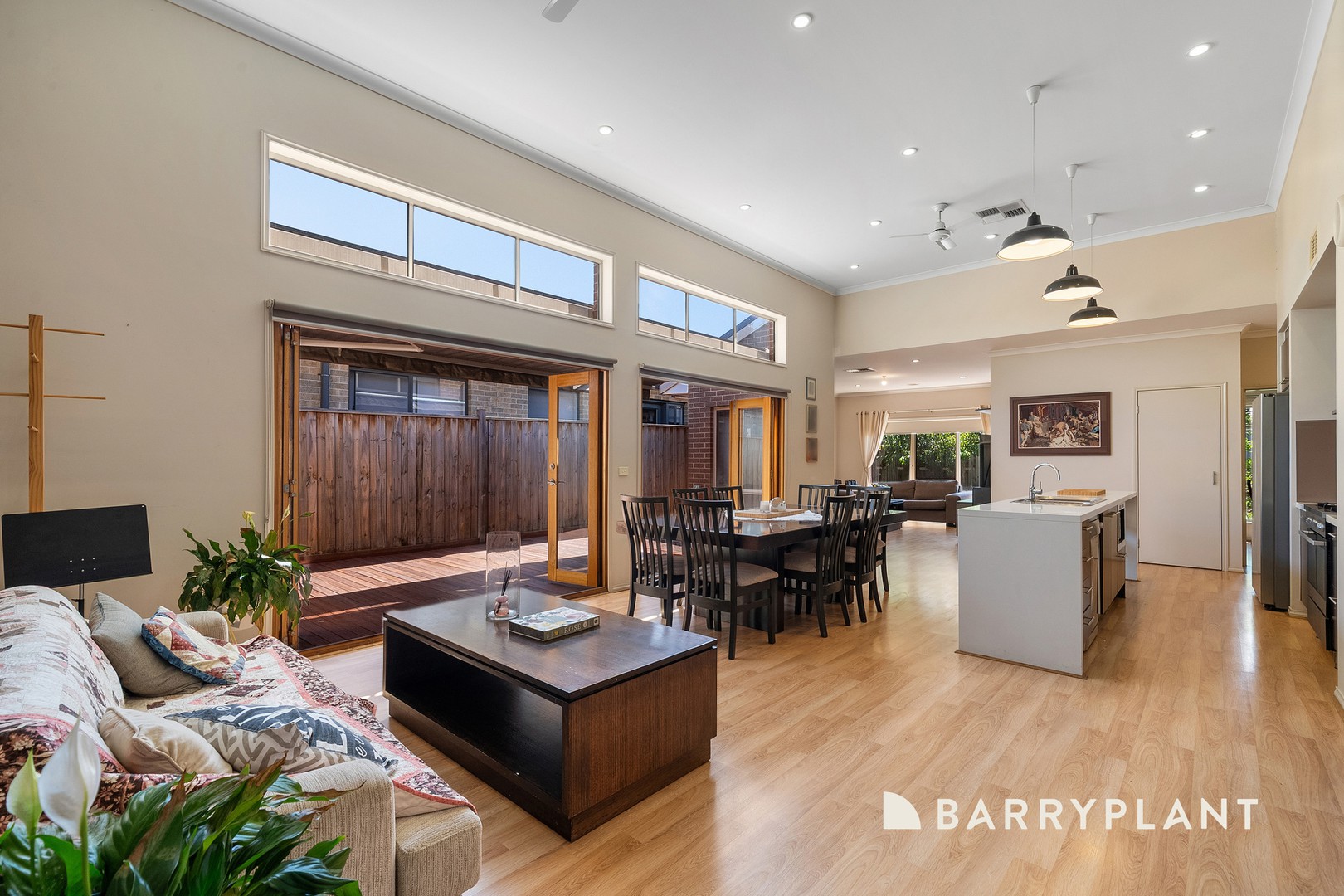 22 Mollison Drive, Doreen, VIC 3754, Doreen - Thumbnail 4
