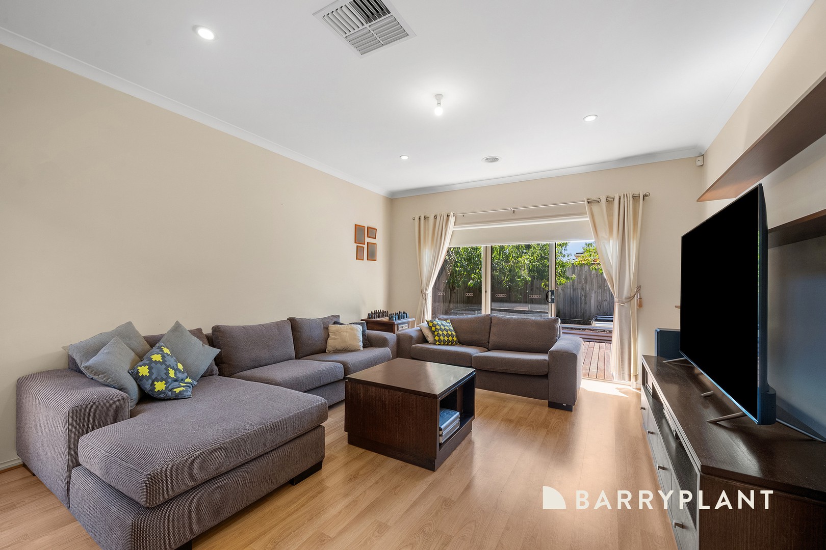 22 Mollison Drive, Doreen, VIC 3754, Doreen - Thumbnail 5