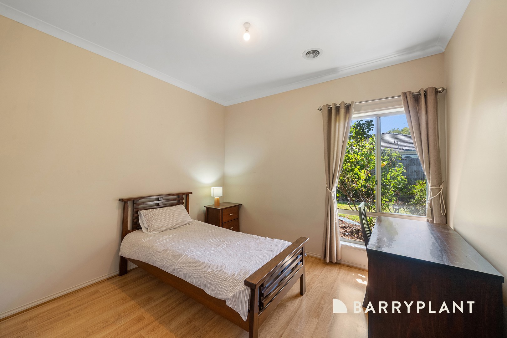 22 Mollison Drive, Doreen, VIC 3754, Doreen - Thumbnail 6