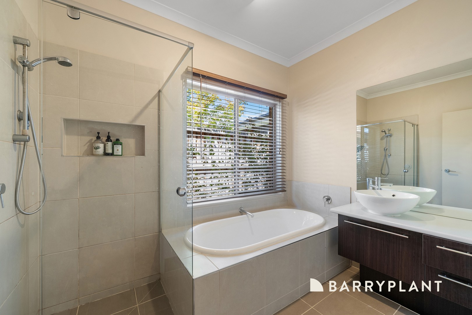 22 Mollison Drive, Doreen, VIC 3754, Doreen - Thumbnail 7