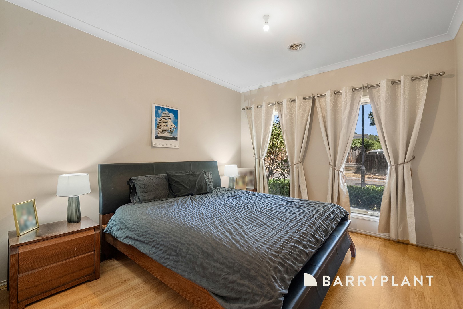 22 Mollison Drive, Doreen, VIC 3754, Doreen - Thumbnail 8