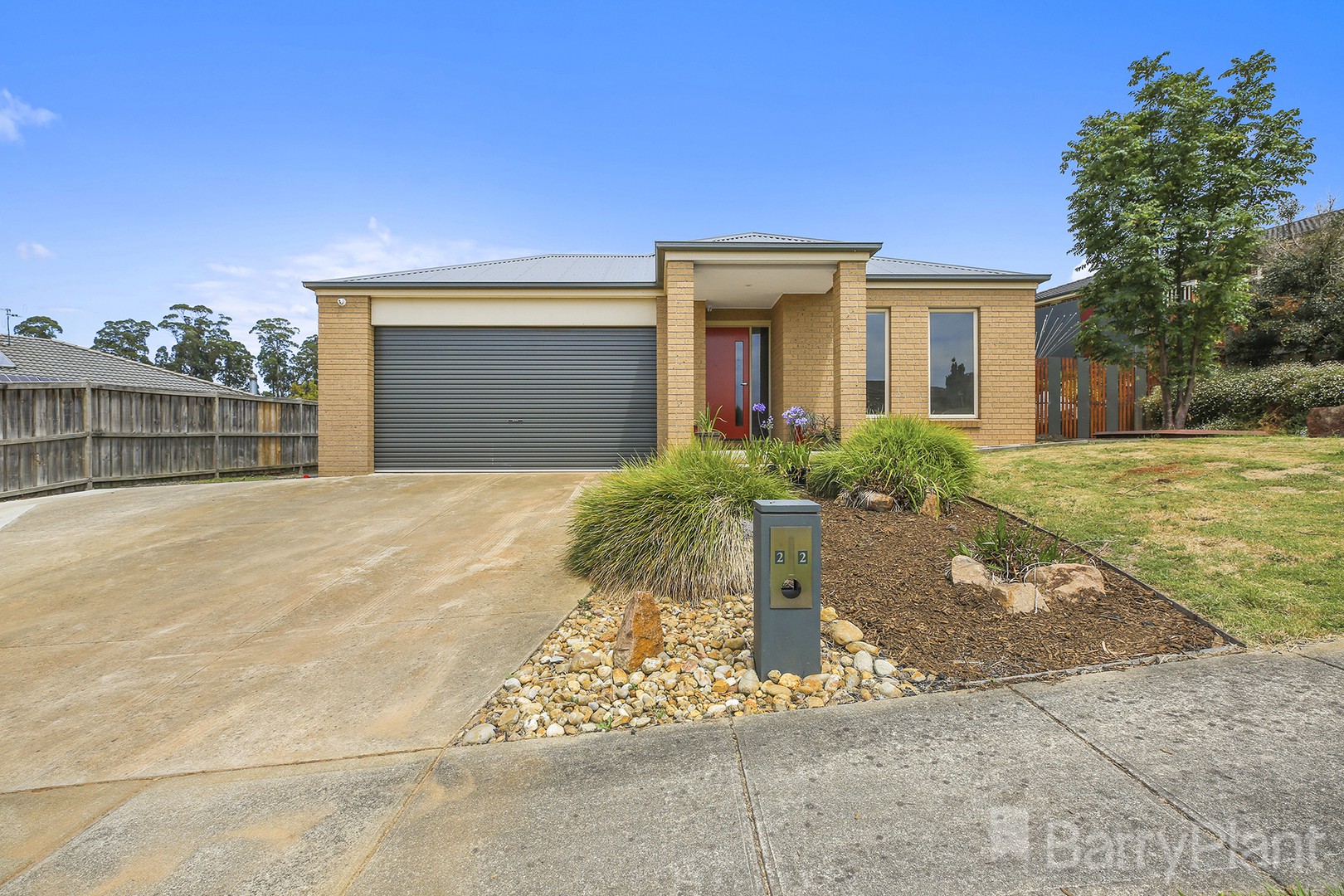 22 Monica Drive, Drouin, VIC 3818, Drouin - Thumbnail 8