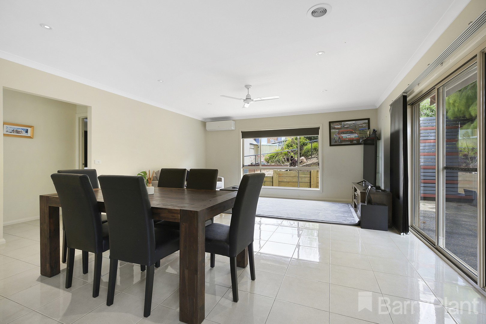 22 Monica Drive, Drouin, VIC 3818, Drouin - Thumbnail 3