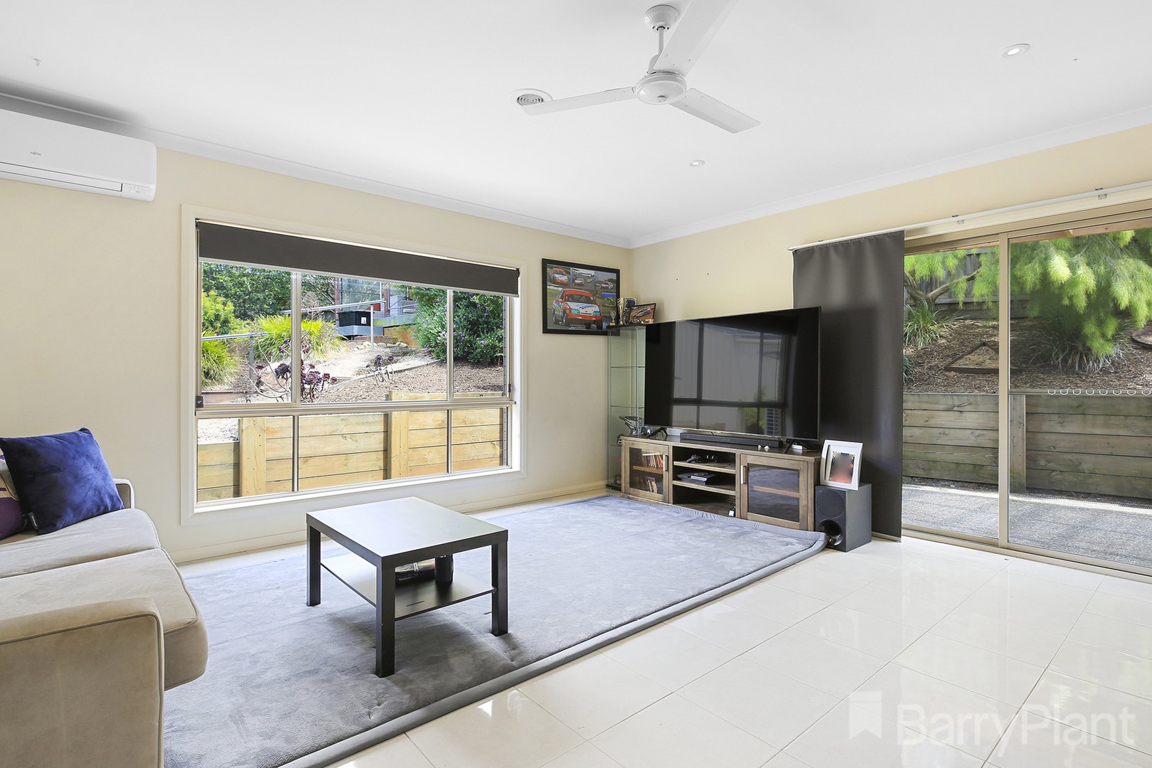 22 Monica Drive, Drouin, VIC 3818, Drouin - Thumbnail 4