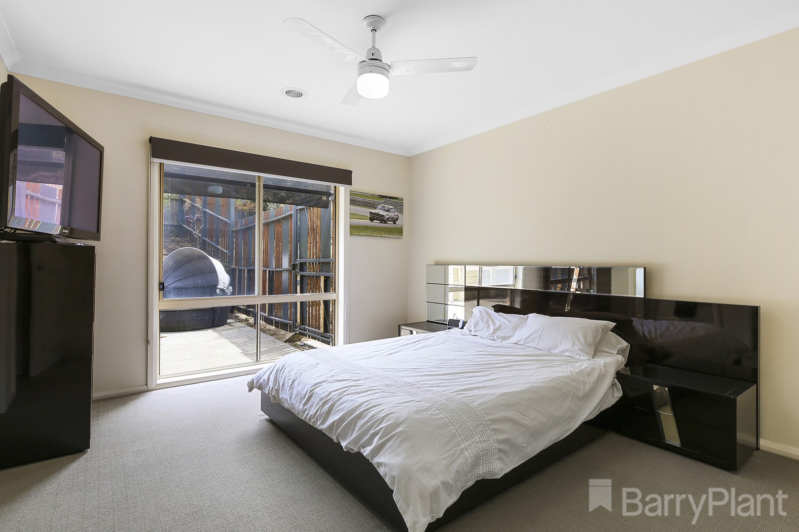 22 Monica Drive, Drouin, VIC 3818, Drouin - Thumbnail 5