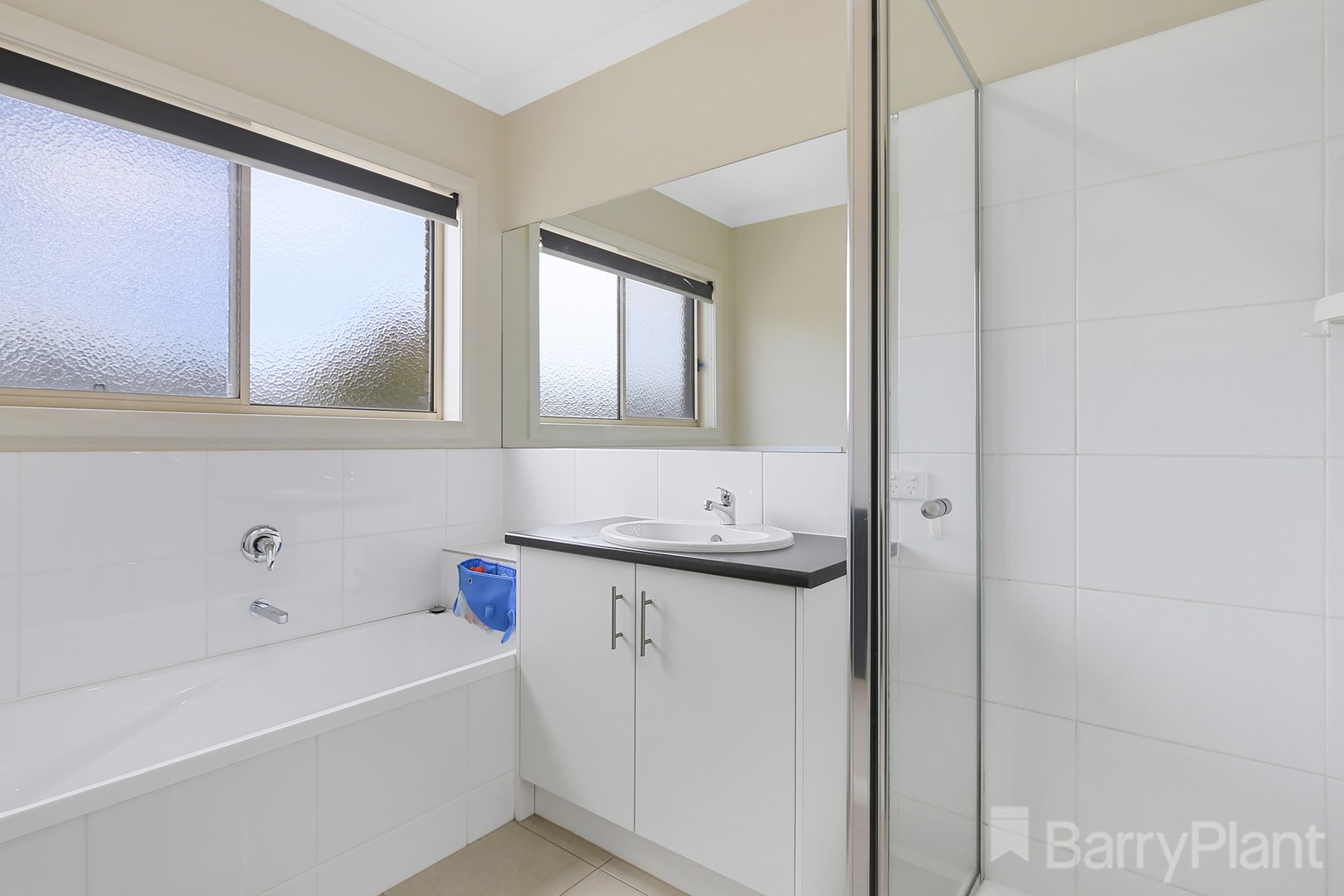 22 Monica Drive, Drouin, VIC 3818, Drouin - Thumbnail 6