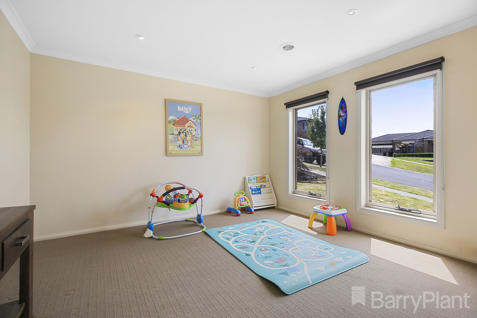 22 Monica Drive, Drouin, VIC 3818, Drouin - Thumbnail 7
