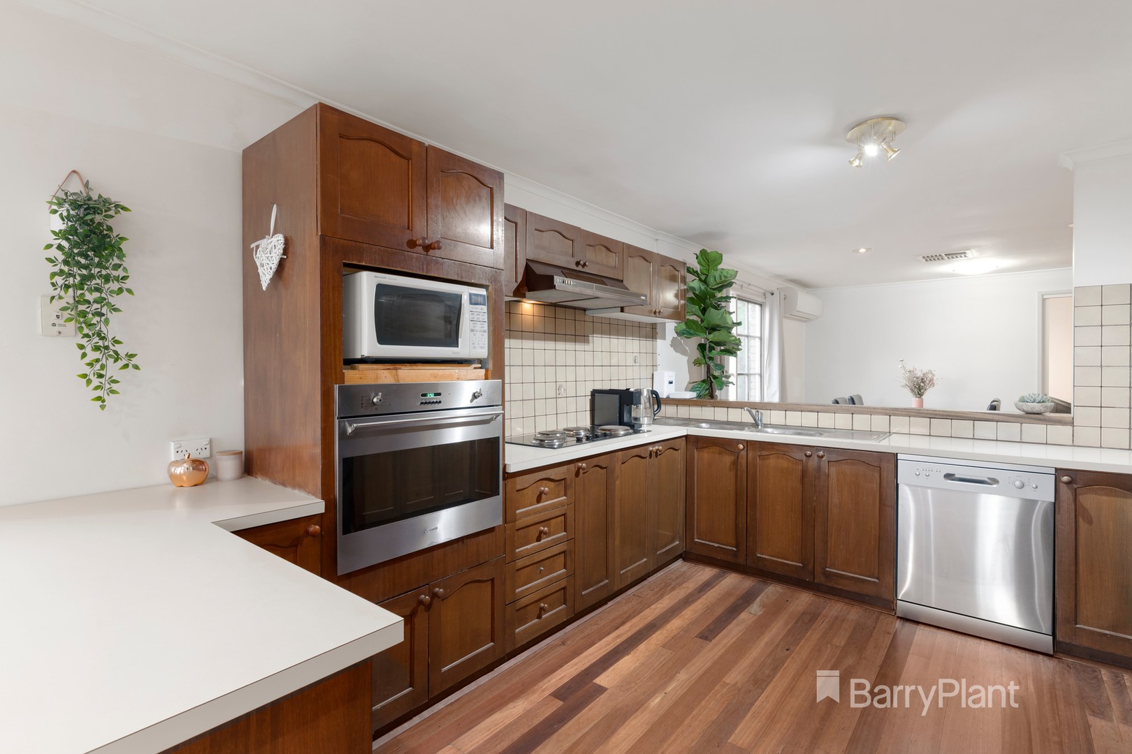 22 Montanus Court, Ringwood, VIC 3134, Ringwood - Thumbnail 2