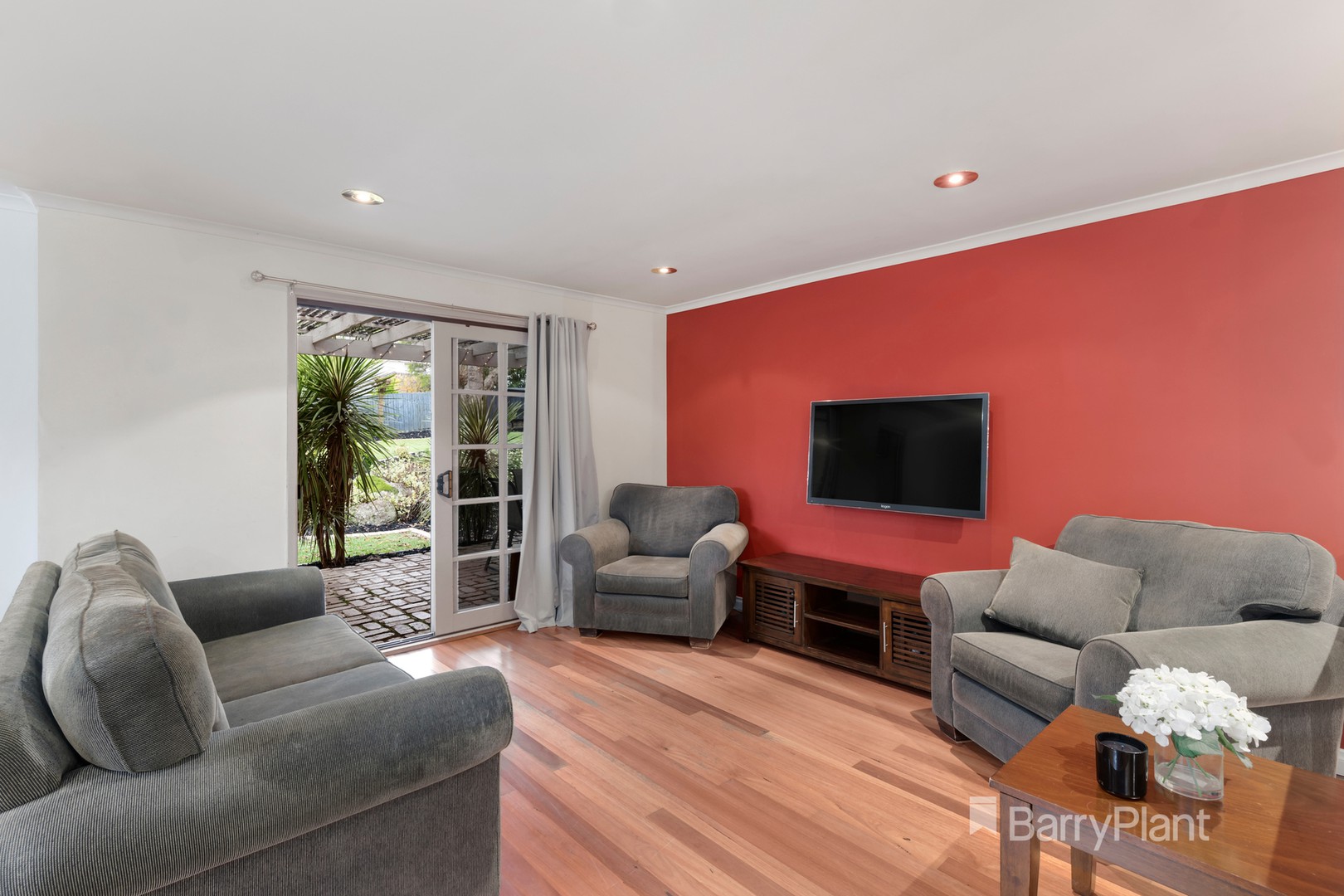 22 Montanus Court, Ringwood, VIC 3134, Ringwood - Thumbnail 3