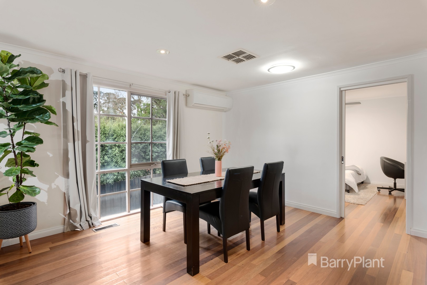 22 Montanus Court, Ringwood, VIC 3134, Ringwood - Thumbnail 4