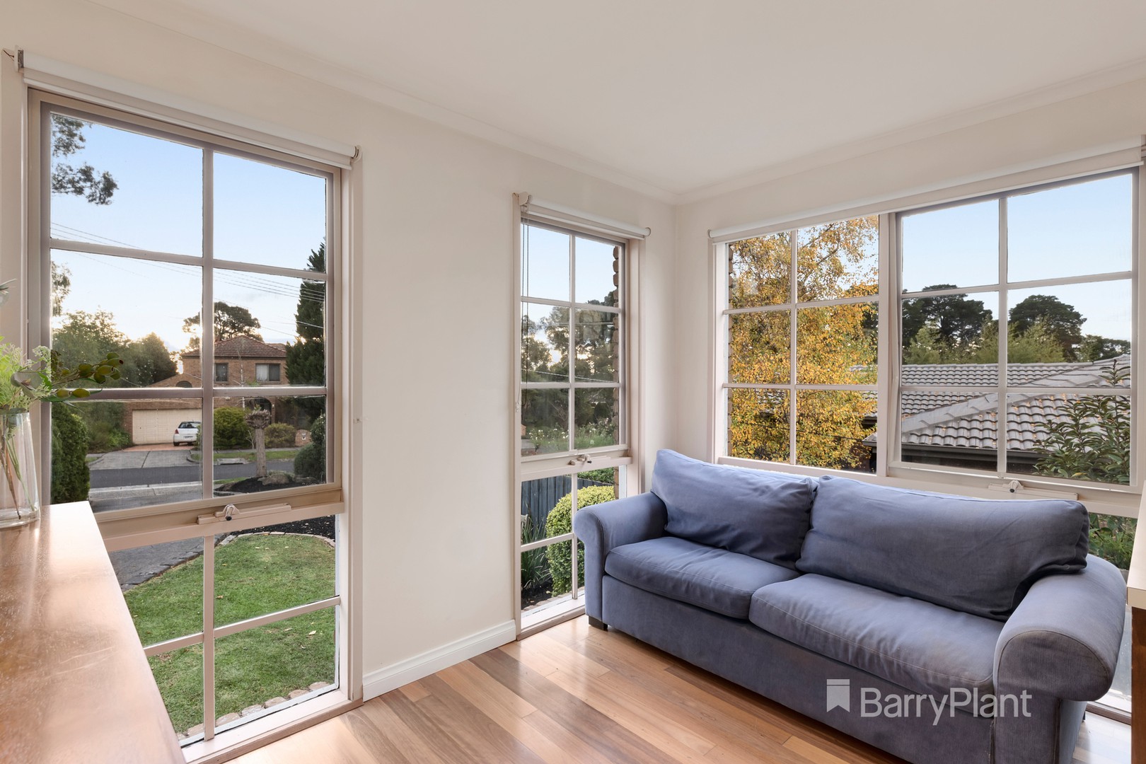 22 Montanus Court, Ringwood, VIC 3134, Ringwood - Thumbnail 5