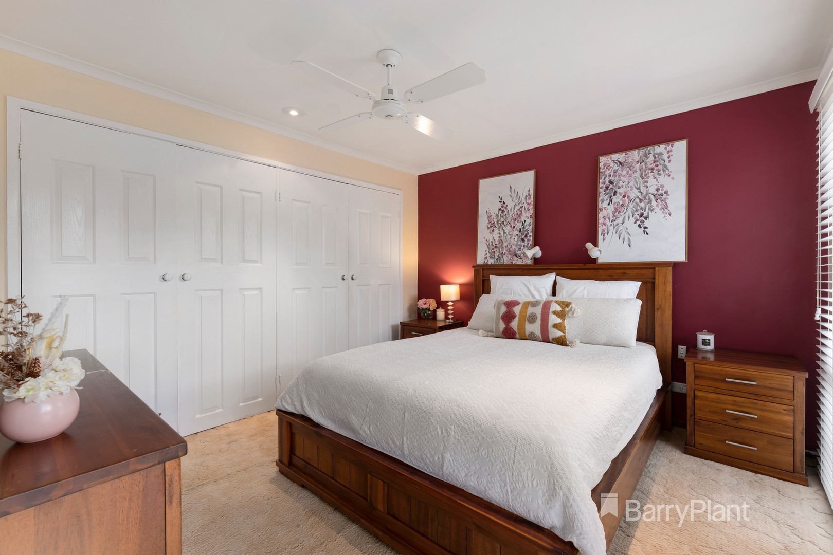 22 Montanus Court, Ringwood, VIC 3134, Ringwood - Thumbnail 6