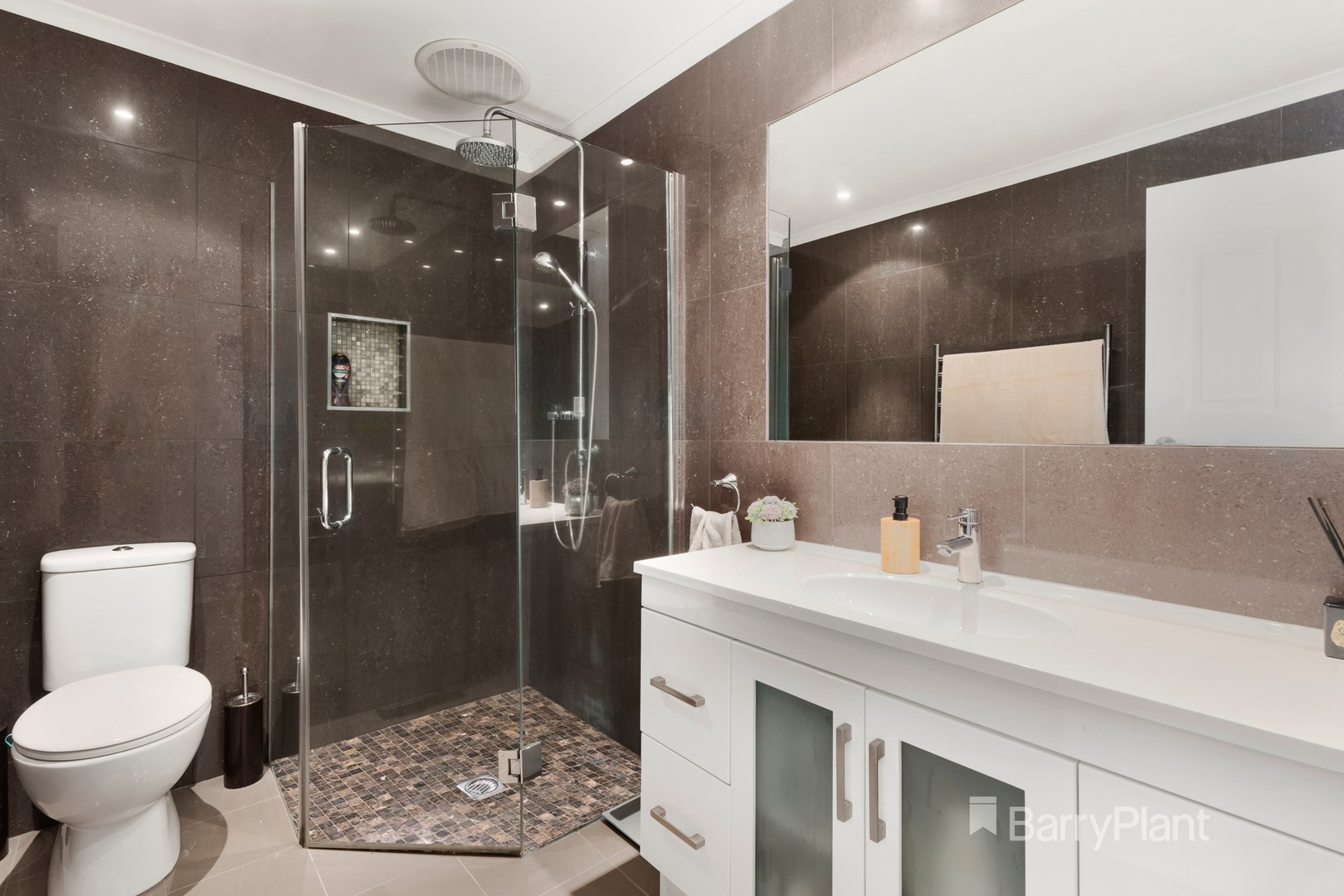 22 Montanus Court, Ringwood, VIC 3134, Ringwood - Thumbnail 7