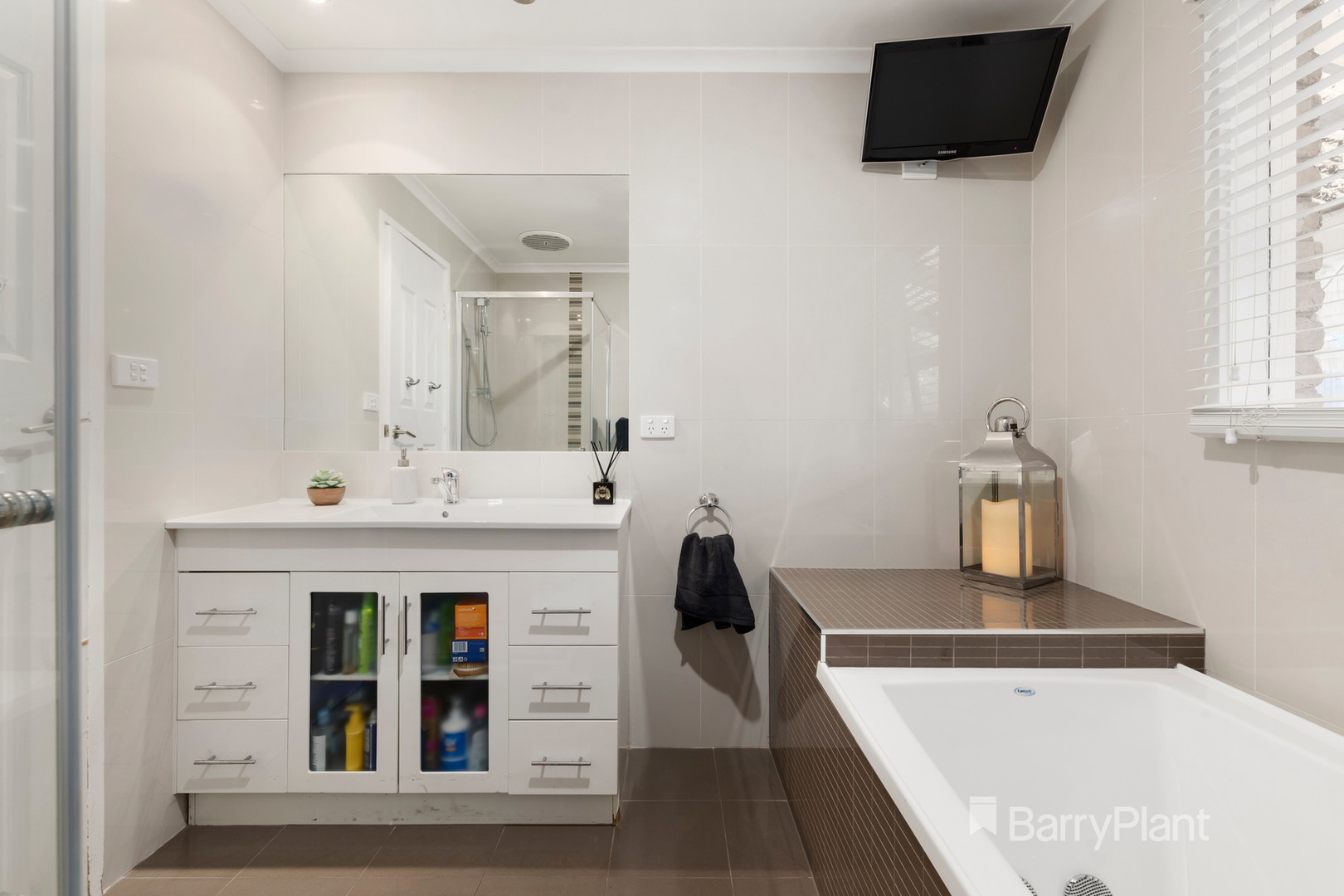22 Montanus Court, Ringwood, VIC 3134, Ringwood - Thumbnail 8