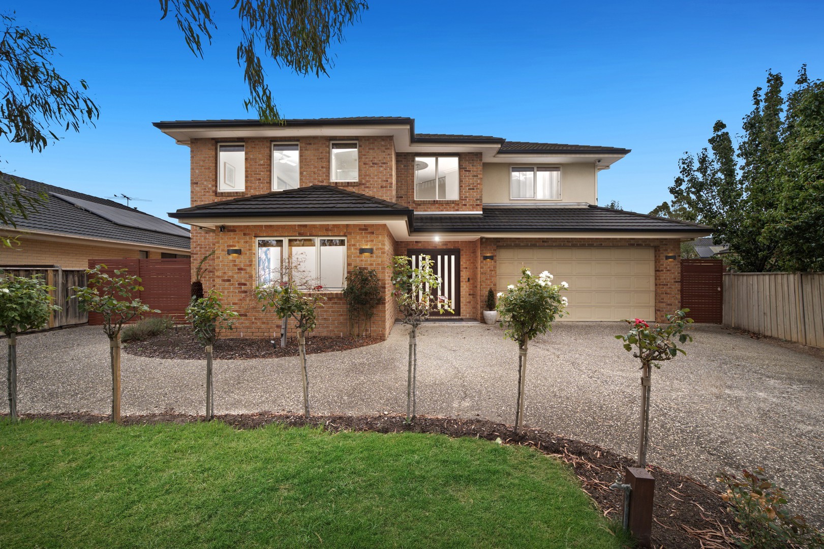 22 Monterey Bay Drive, Sanctuary Lakes, VIC 3030, Point Cook - Thumbnail 3