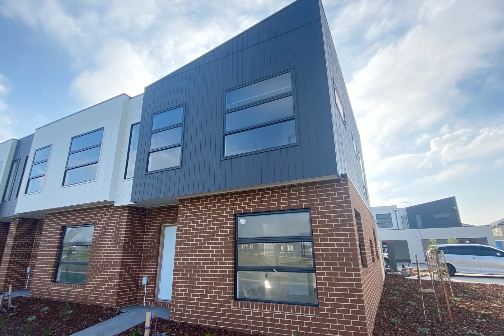 22 Monterey Loop, Clyde, VIC 3978, Clyde - Thumbnail 2