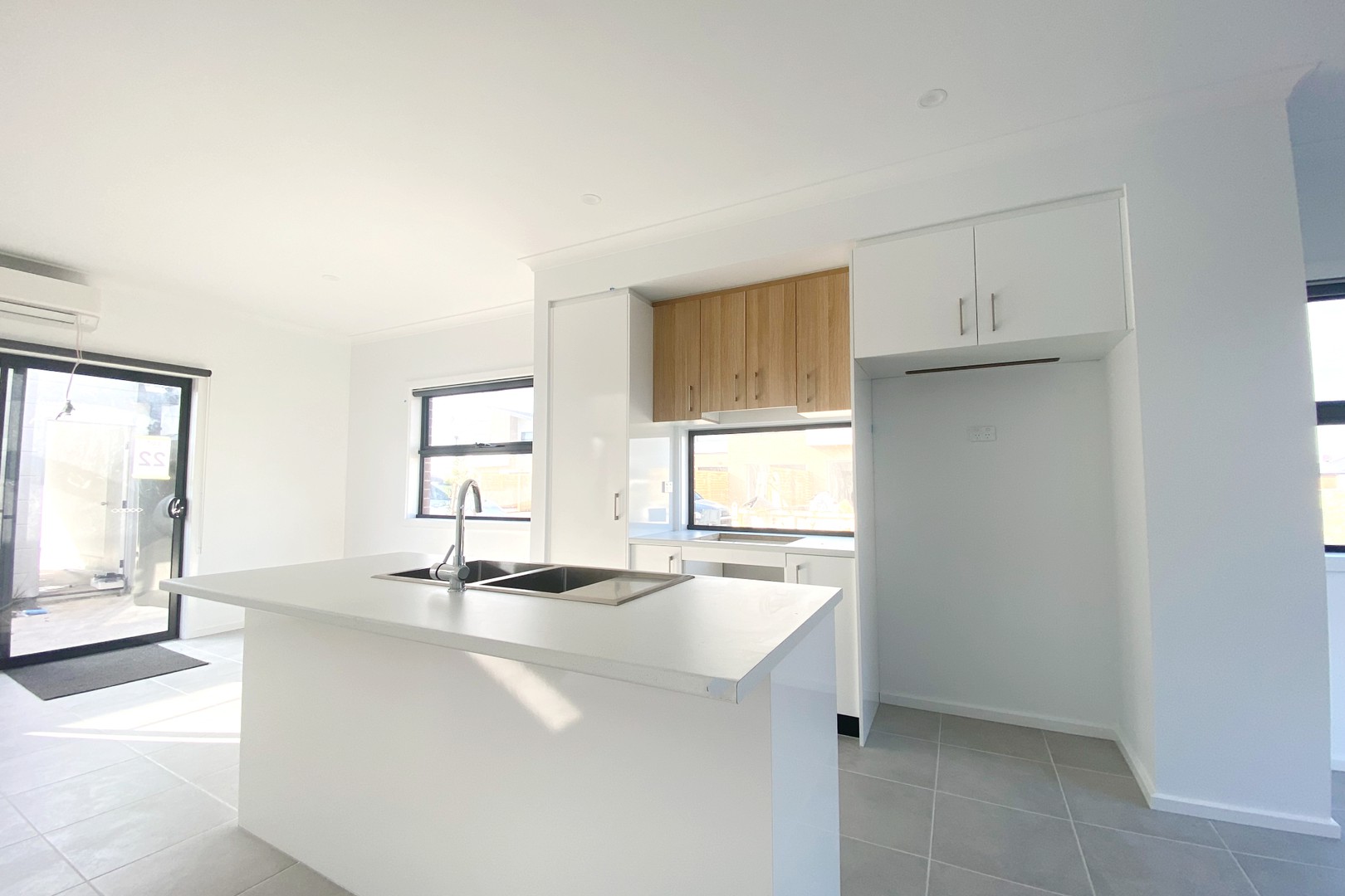 22 Monterey Loop, Clyde, VIC 3978, Clyde - Thumbnail 3