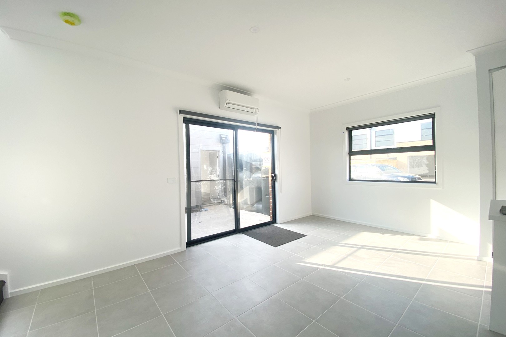 22 Monterey Loop, Clyde, VIC 3978, Clyde - Thumbnail 4