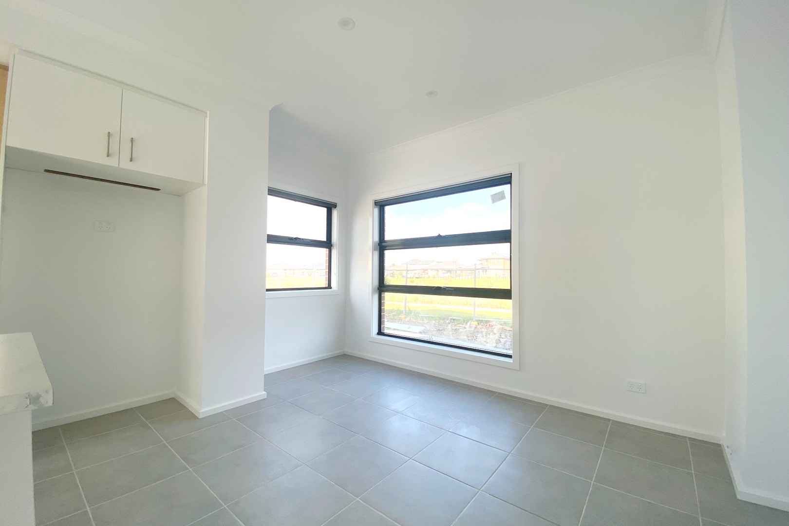 22 Monterey Loop, Clyde, VIC 3978, Clyde - Thumbnail 5