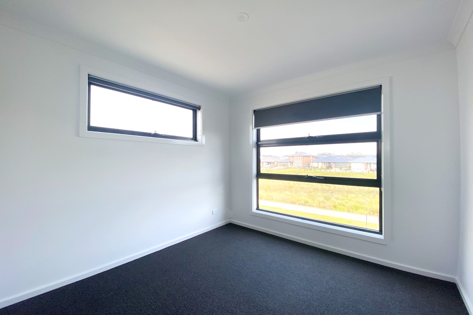 22 Monterey Loop, Clyde, VIC 3978, Clyde - Thumbnail 6