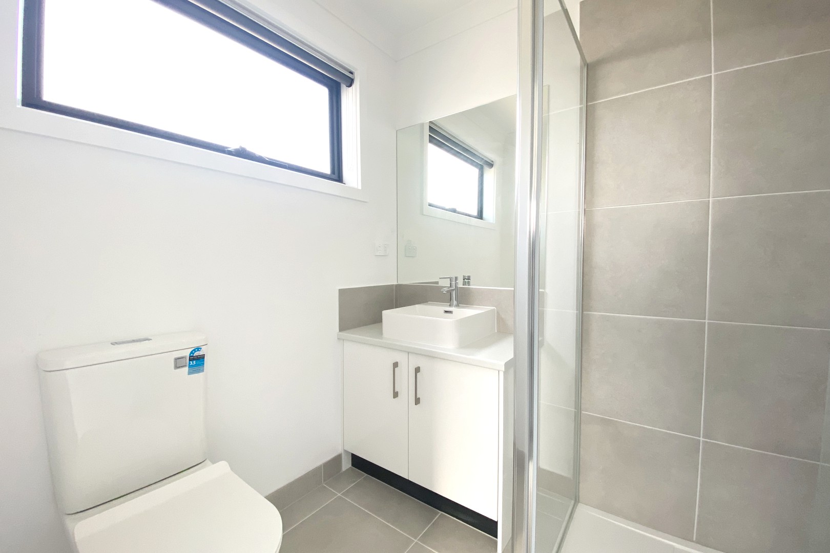 22 Monterey Loop, Clyde, VIC 3978, Clyde - Thumbnail 7