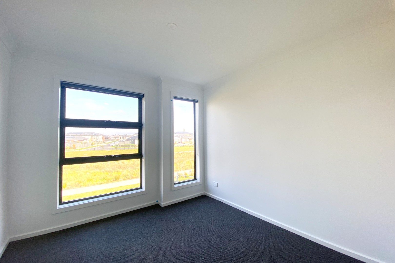22 Monterey Loop, Clyde, VIC 3978, Clyde - Thumbnail 8