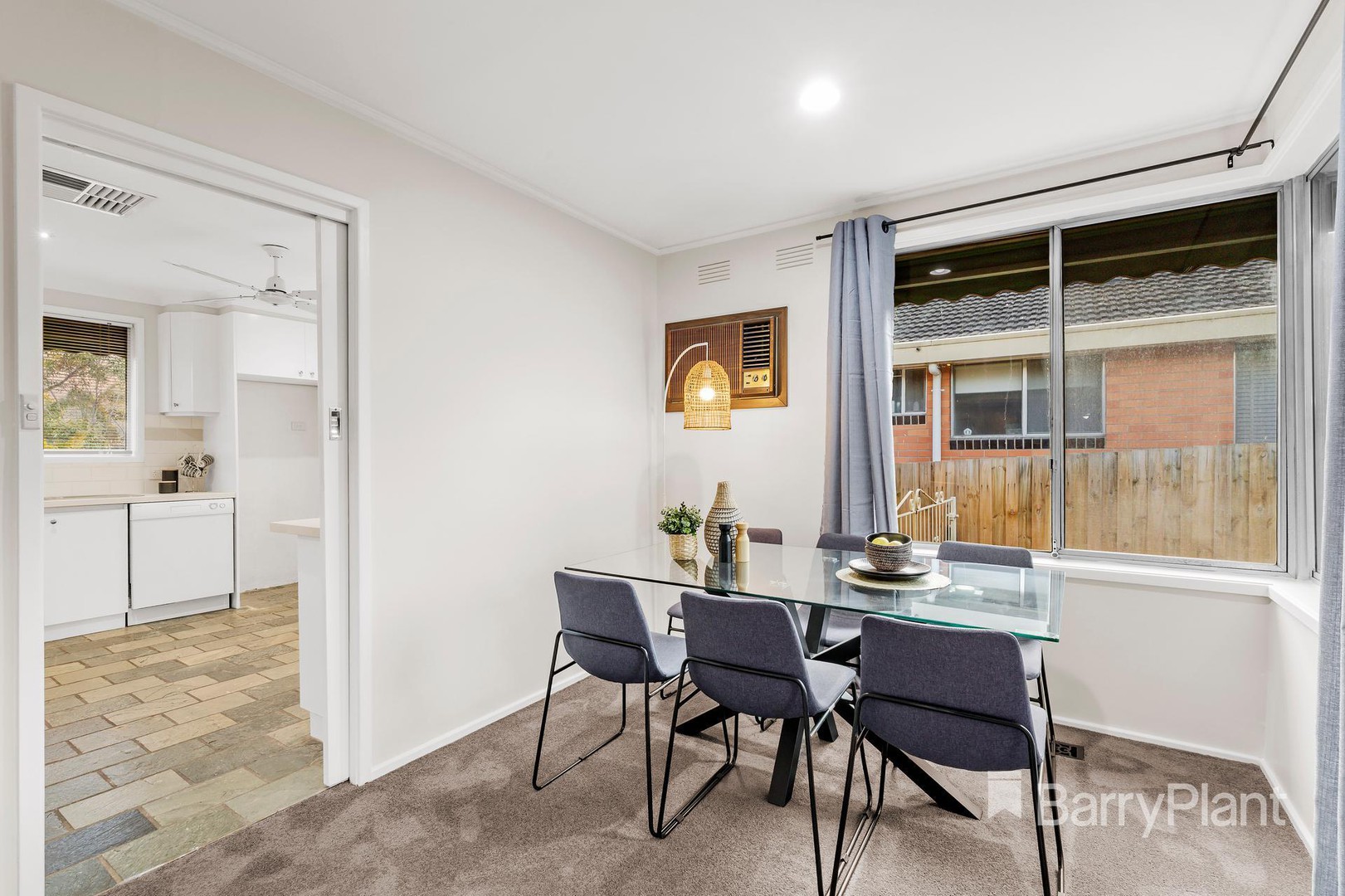 22 Moreton CrescentBundoora, VIC 3083, Bundoora - Thumbnail 5